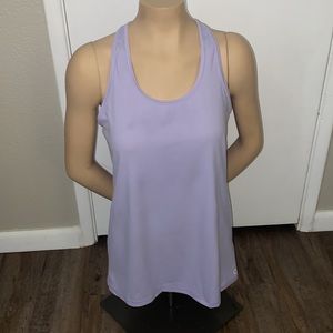 5/$25 CALIA Tank L